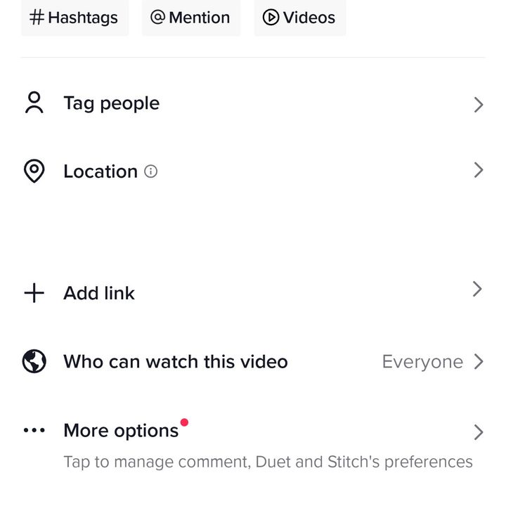 tiktok old age filter capcut viral how to make tiktok10