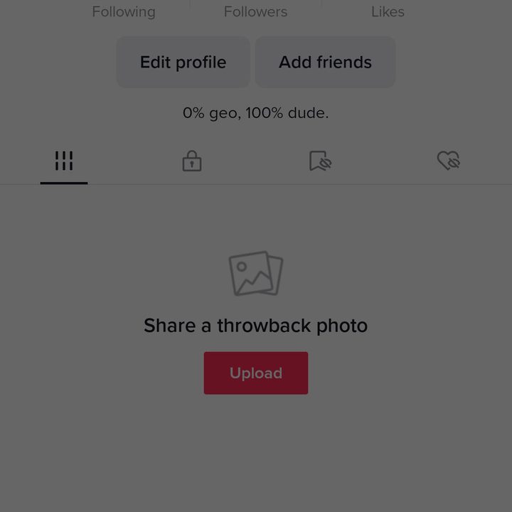 how to delete tiktok account tiktok2