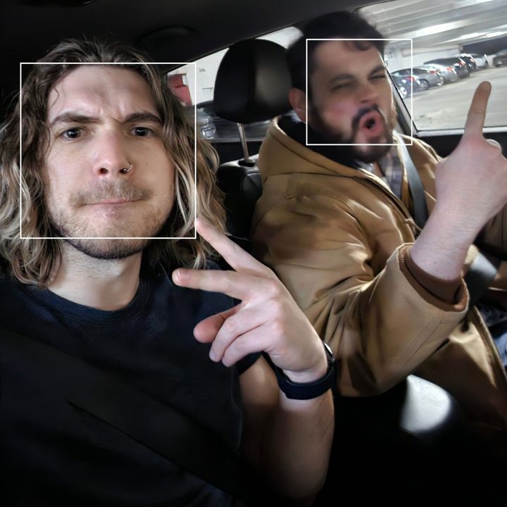 tiktok old age filter capcut viral how to make tiktok2