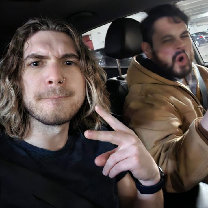 tiktok old age filter capcut viral how to make tiktok3