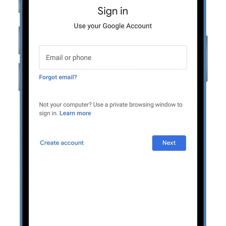 what are passkeys how to replace passwords android iphone 156a9e5c ef34 414b 81be e584d38aa2c1 iphone13blue portrait