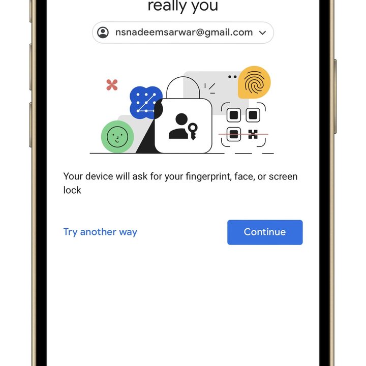 what are passkeys how to replace passwords android iphone b0f697ec 7830 4fa8 8f3a 9b063064a3ba iphone13progold portrait