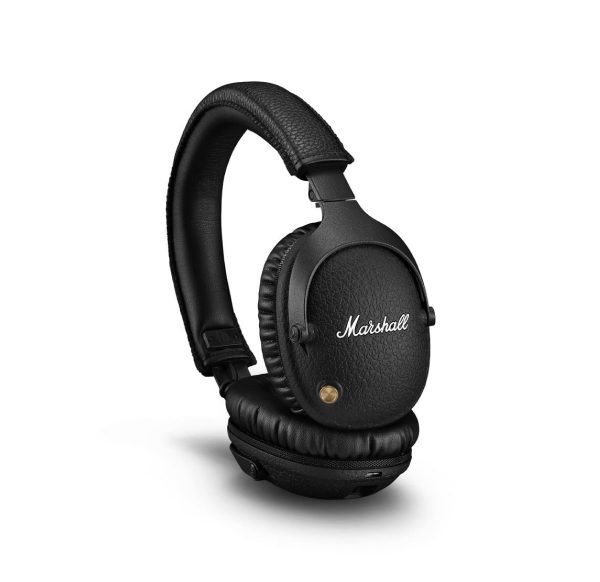 Marshall Monitor II A.N.C.