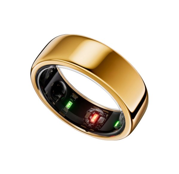 Oura Ring