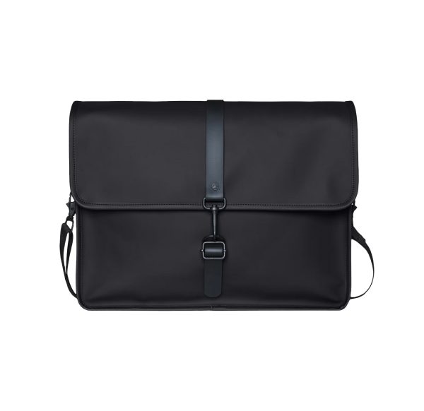 Rains Messenger Bag