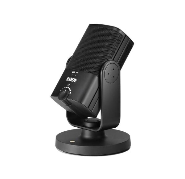 Oura Ring
