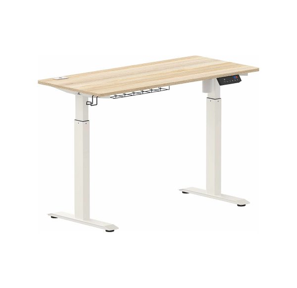 SHW Electric Standing Desk