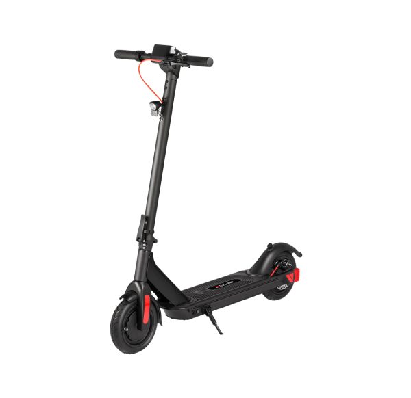 TurboAnt M10 Lite