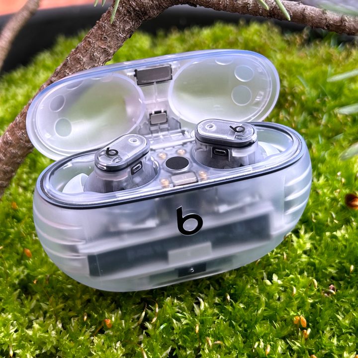 beats studio buds plus review 00006