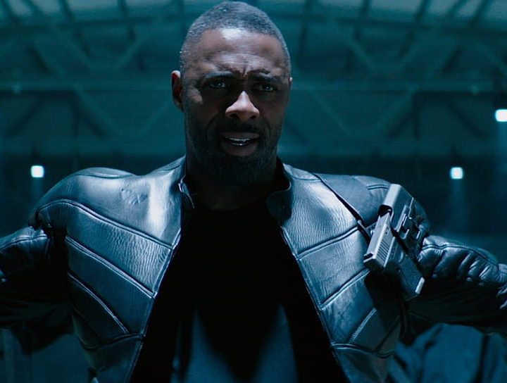 Brixton Lore in Hobbs and Shaw