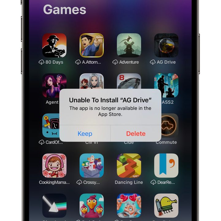 How to clear the cache on your iPhone - Digital Trends