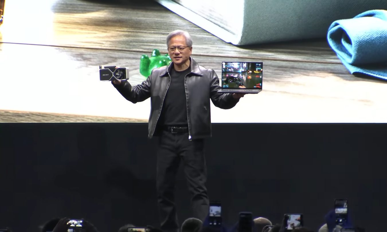 Best laptops coming in 2026 after Computex - Digital Trends