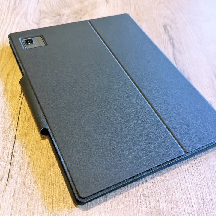 Onyx Boox Tab Ultra C folio case
