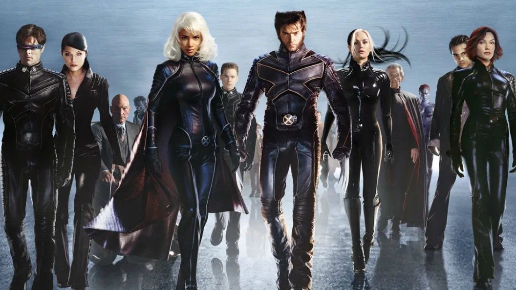 20 reasons why X2: X-Men United still rules 20 years later