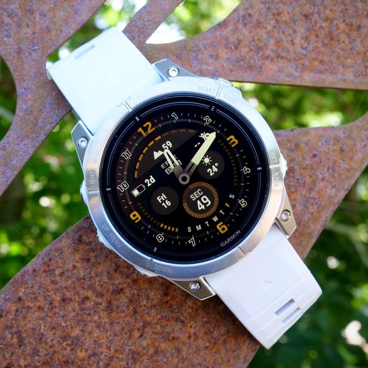 garmin epix pro gen 2 review hero