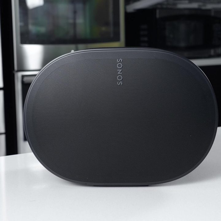 Sonos Era 300