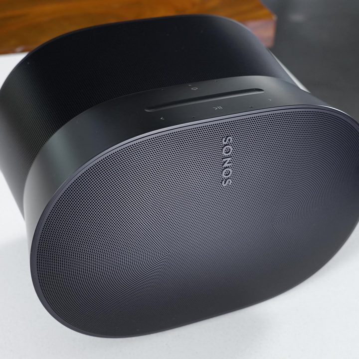 Sonos Era 300