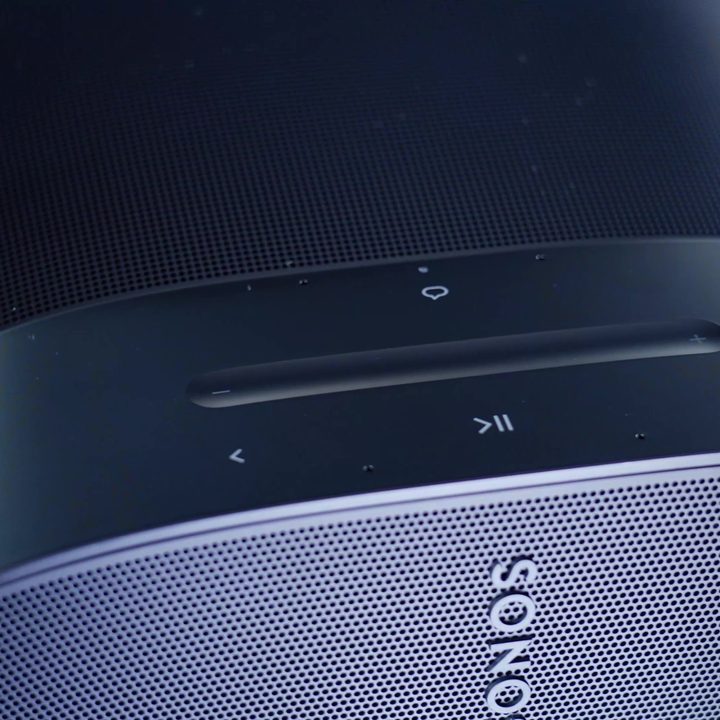 Sonos Era 300