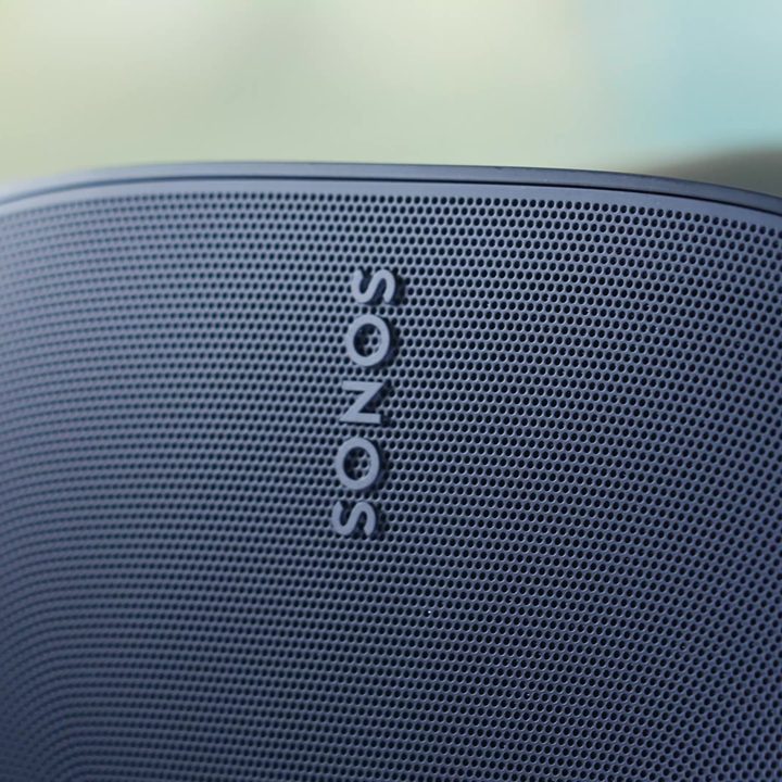 Sonos Era 300