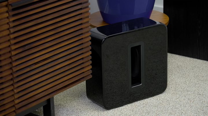 Sonos Era 300