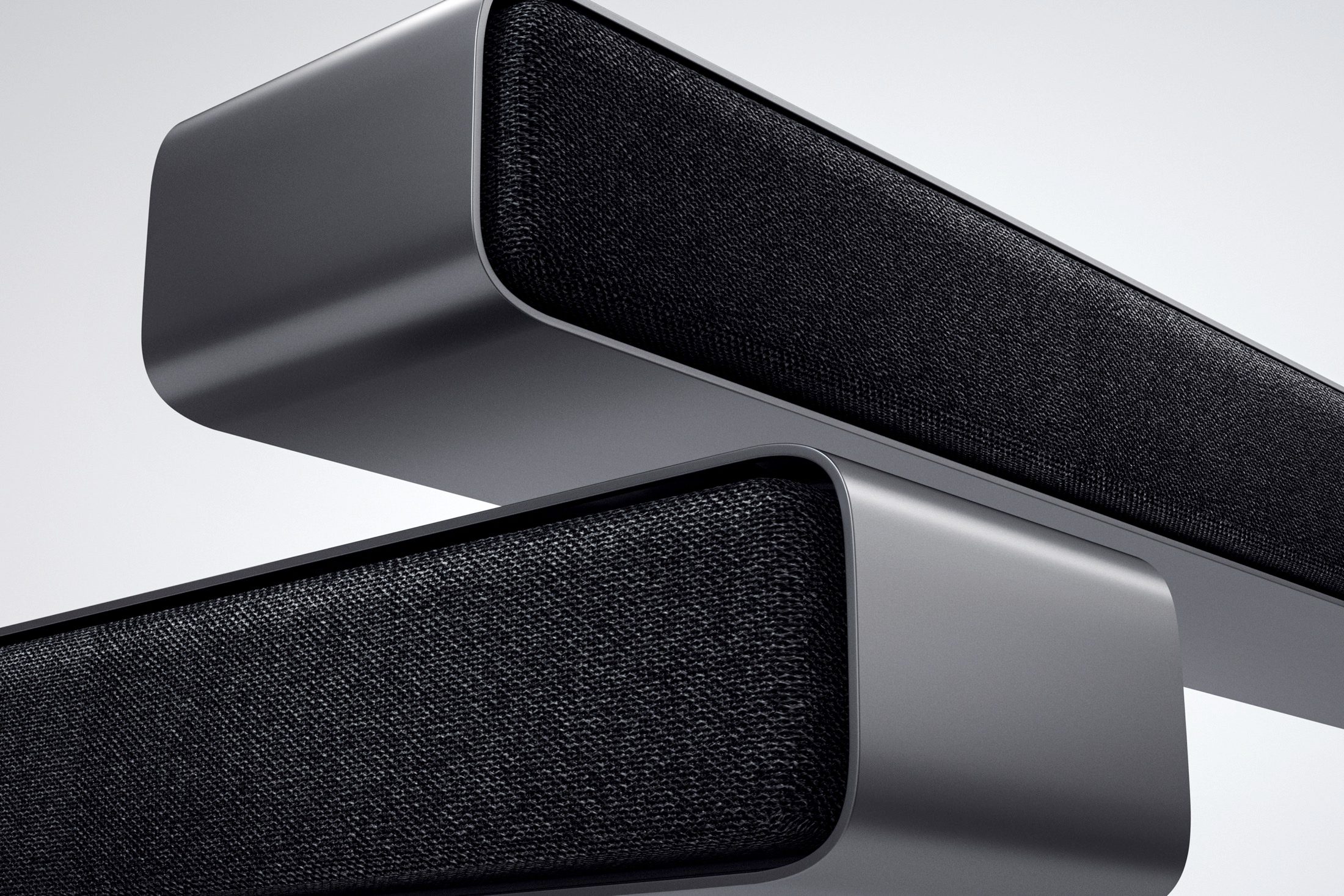 wireless subwoofer tcl roku soundbar