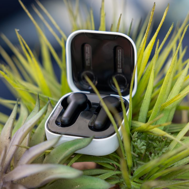 amazon echo buds 2023 review 1