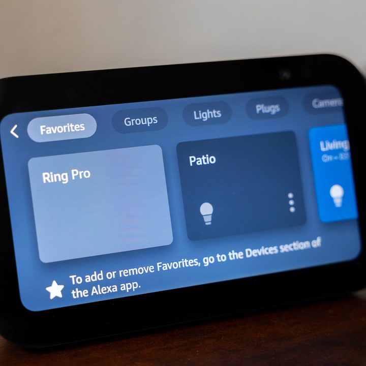 amazon echo show 5 review 2023 9