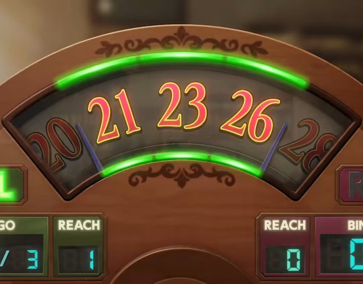 An Everybody 1-2-Switch minigame shows numbers being counted on screen.