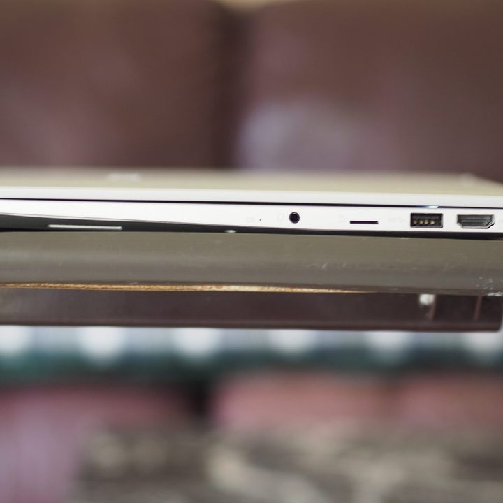msi prestige 16 review studio right