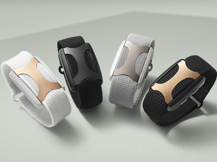 Apollo Neuro best selling designs and styles.
