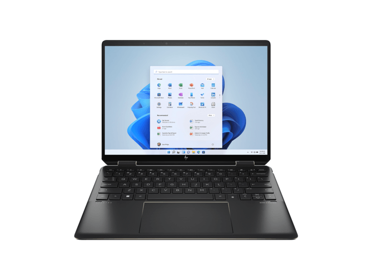 HP Spectre x360 2-in-1 Prime Day 2023 deal
