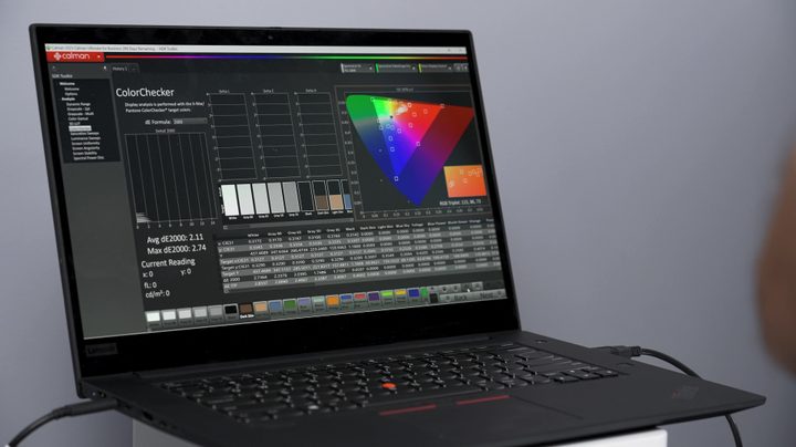 Hisense U8K Review
