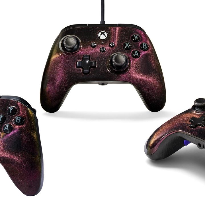 designed for xbox summer collection 2023 powera 1 78350a0f3f5cc379784e