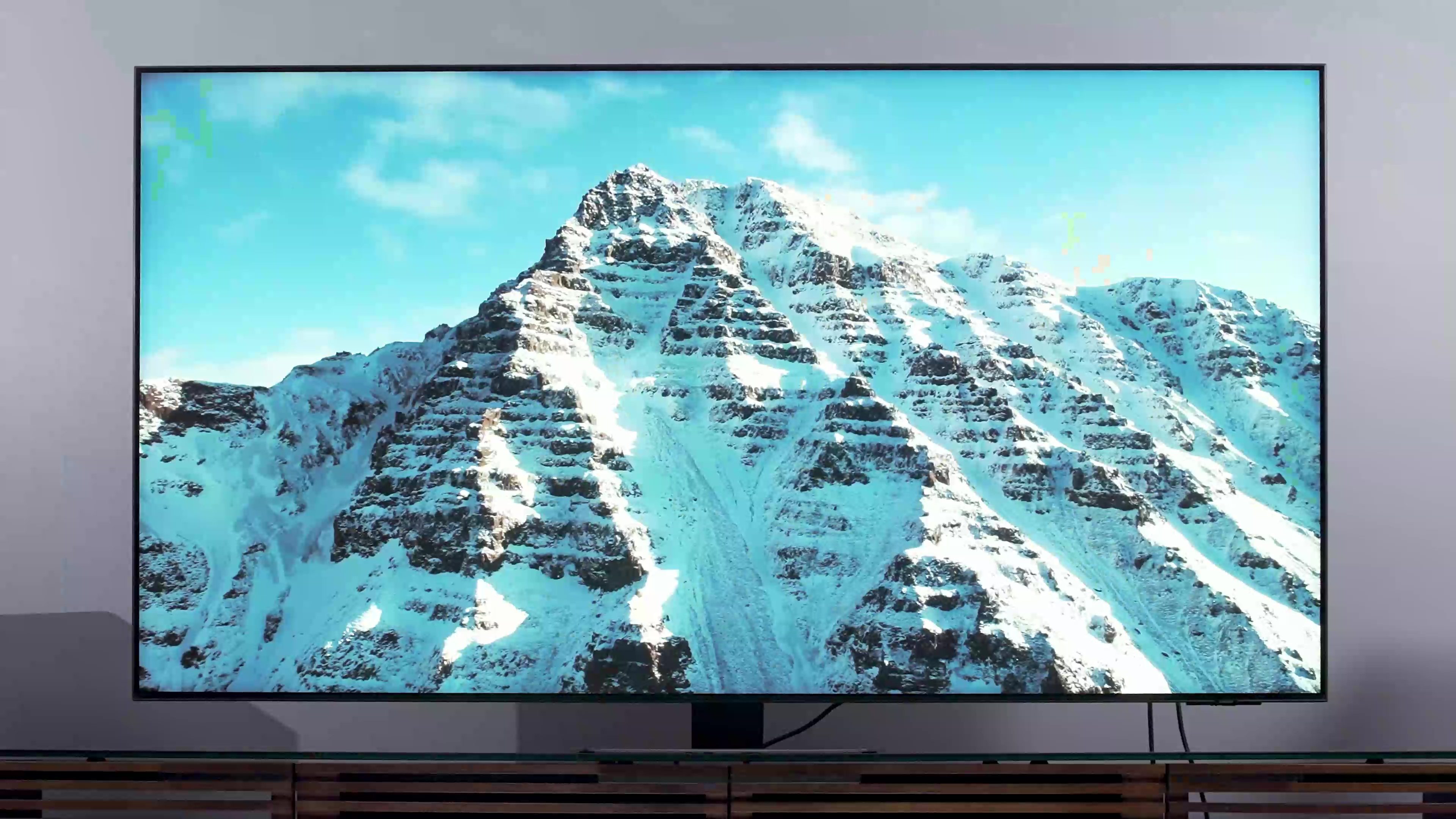 Samsung QN90C review