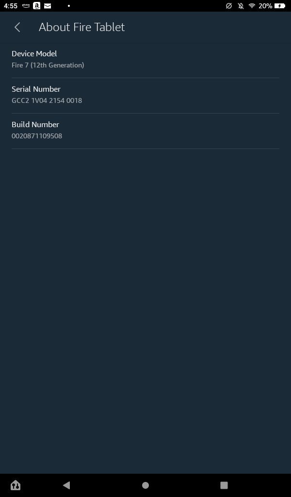 how to install google play store on amazon fire tablet fire6