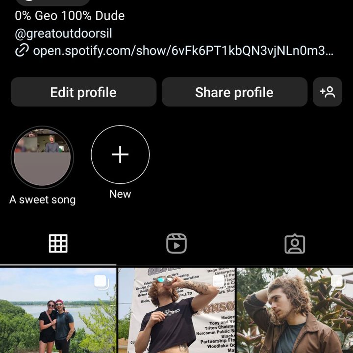 how to get verified on instagram threads verified1