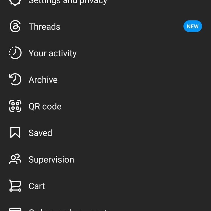 how to get verified on instagram threads verified2