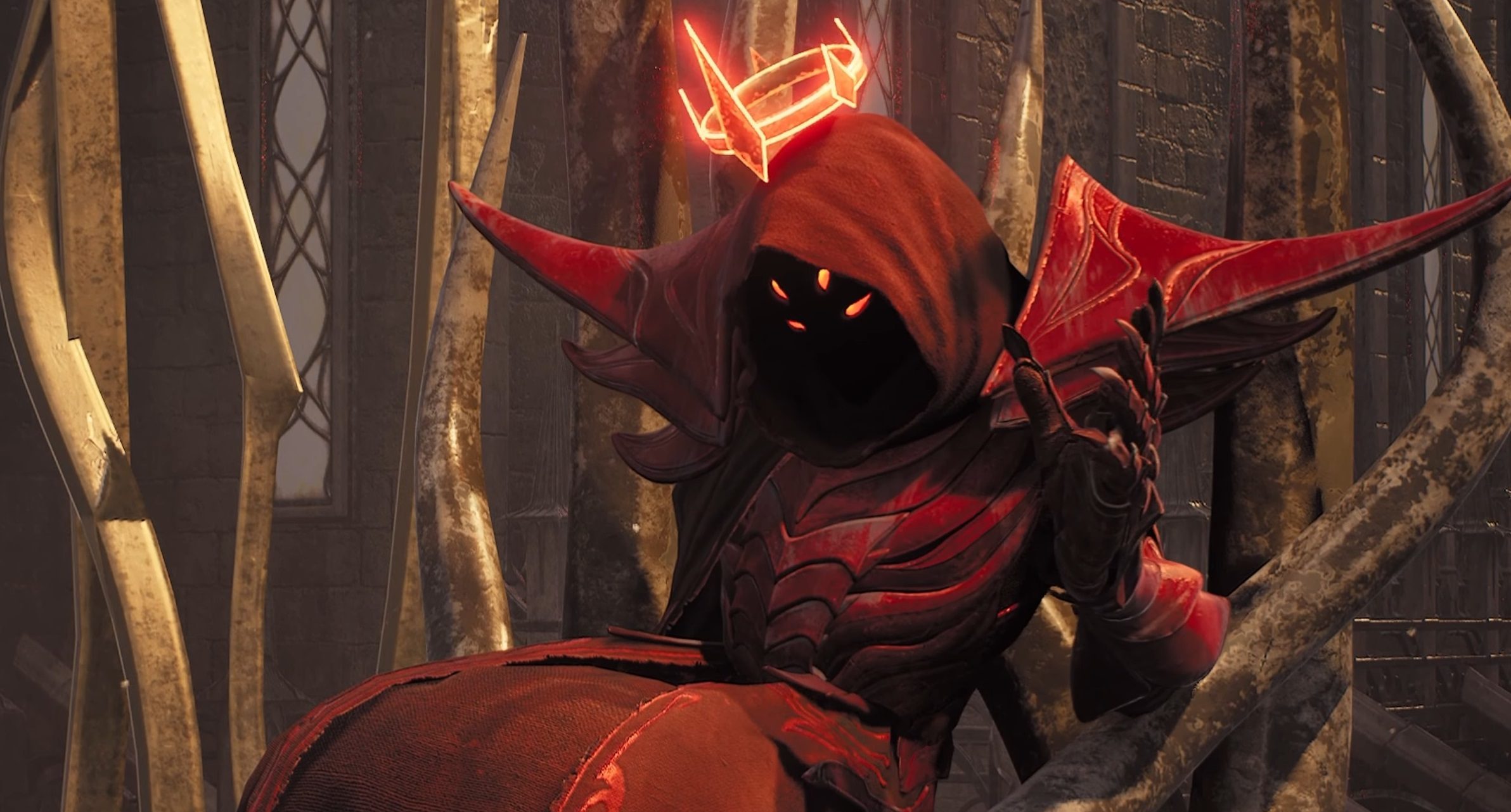 red-prince.jpg?resize=1200,630