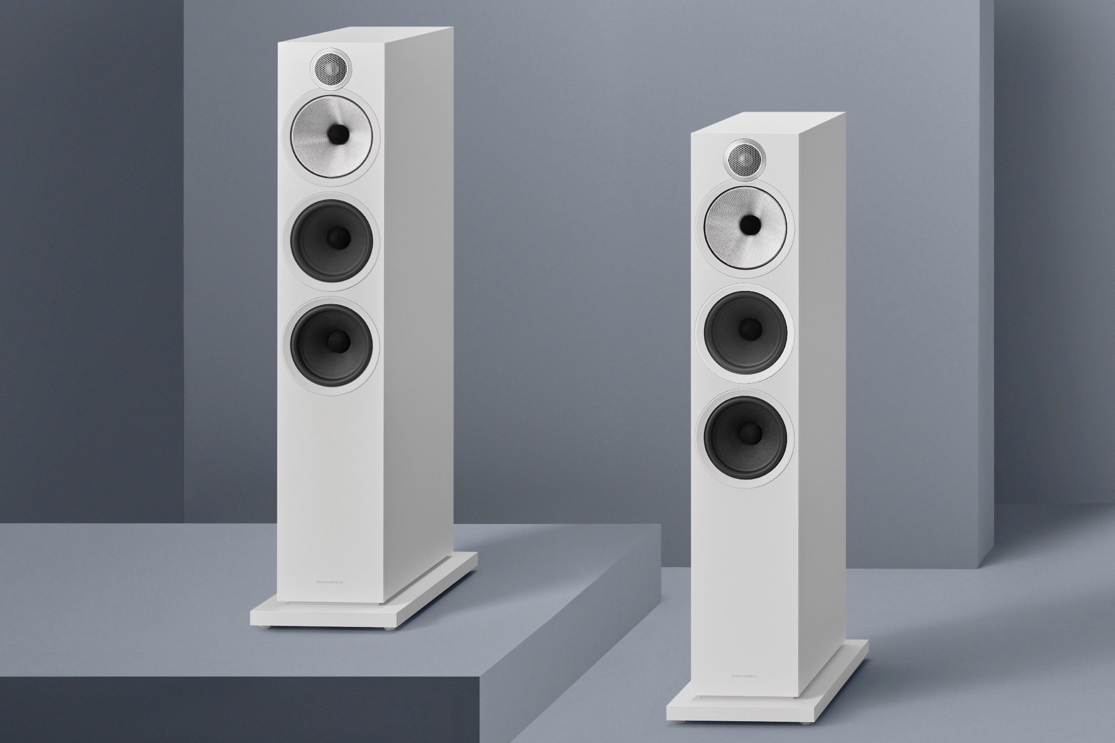 B&W 685 音質良好 シリアル連番 SK] [S009316] B&W Bowers & Wilkins