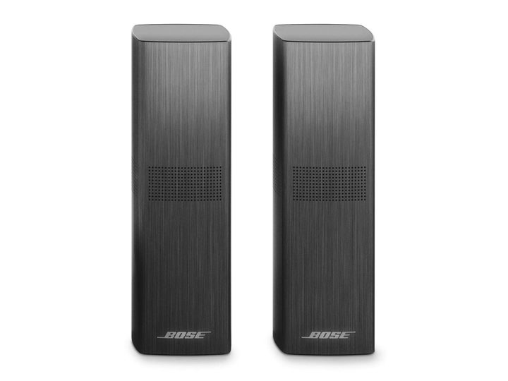 The Bose Surround Sound Speakers 700 against a white background.