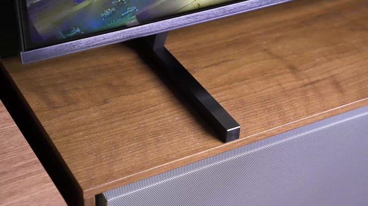 Hisense U8K vs TCL QM8