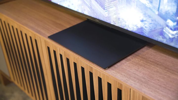 Hisense U8K vs TCL QM8