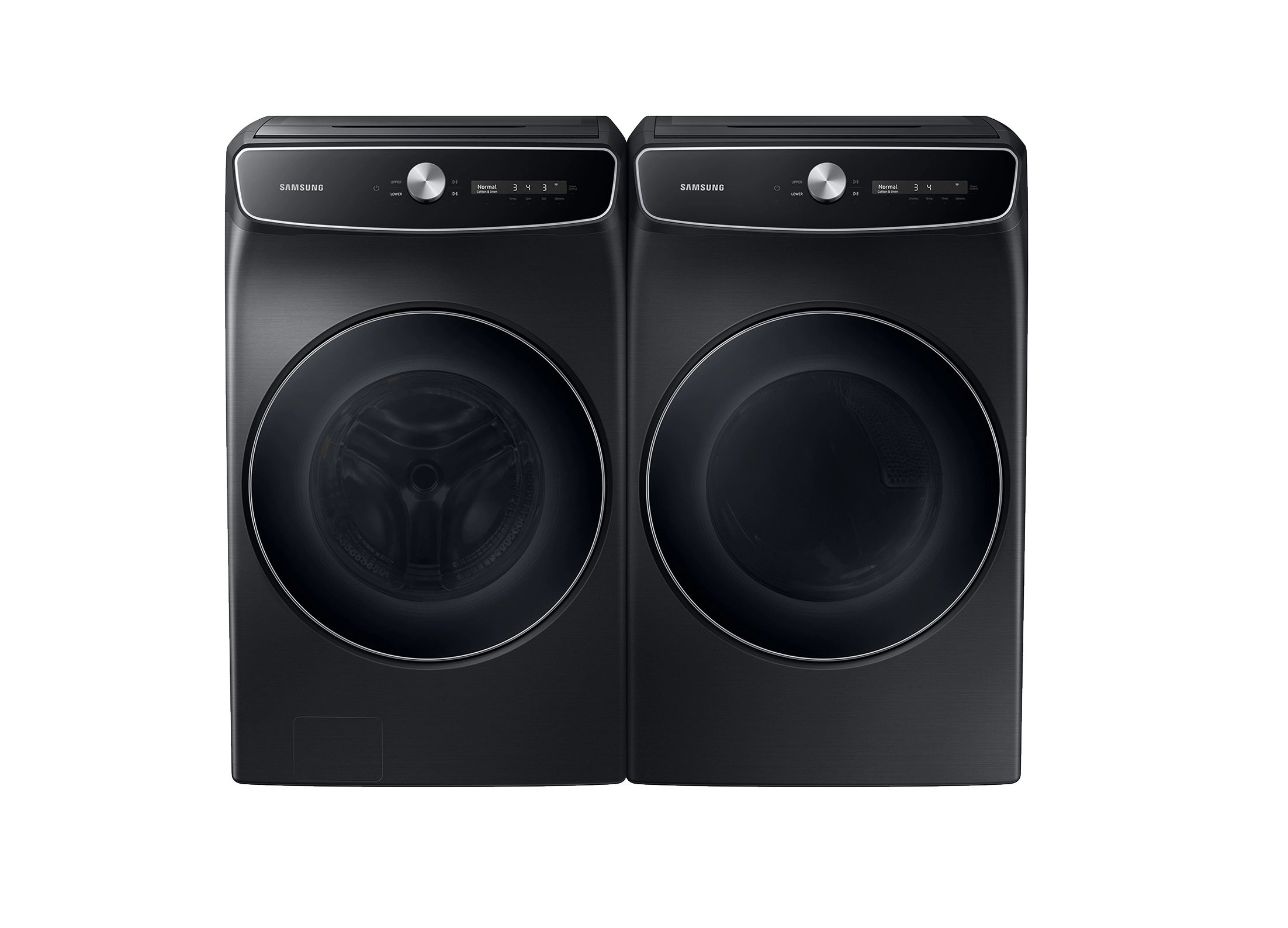 Cyber Monday Washer Dryerdeals