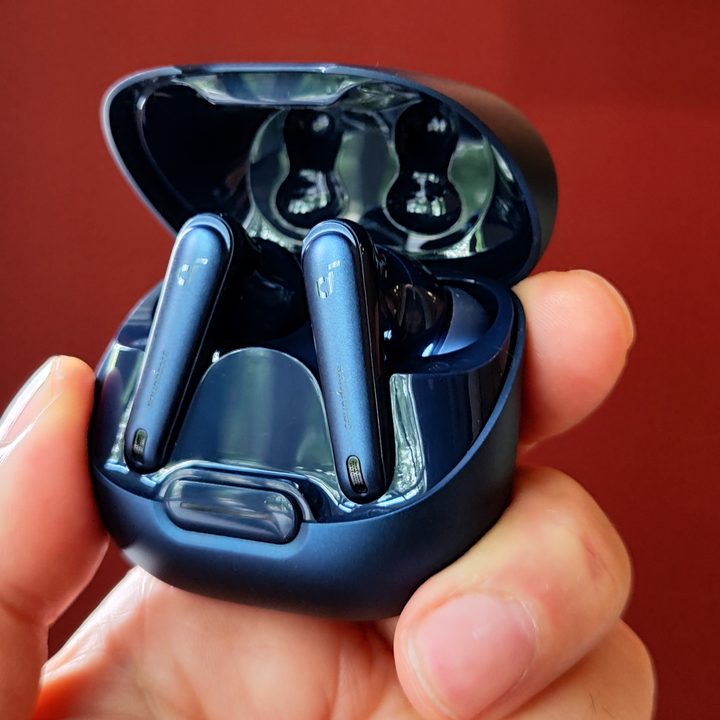 anker soundcore liberty 4 nc review 00020
