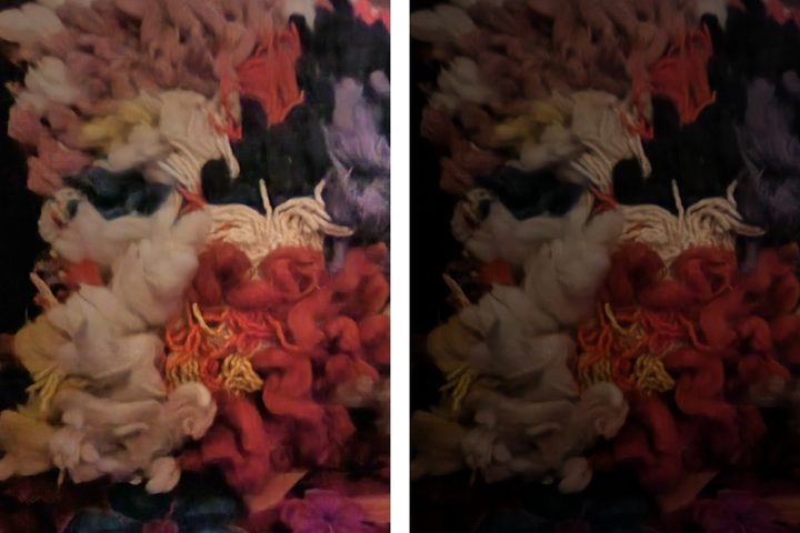 Samsung Galaxy Enhance-X photo editing exhibit 1