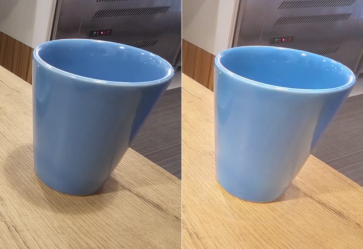 Samsung Galaxy Enhance-X photo editing exhibit 4