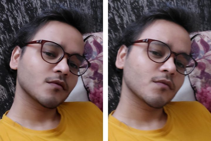 Samsung Galaxy Enhance-X photo editing exhibit 6