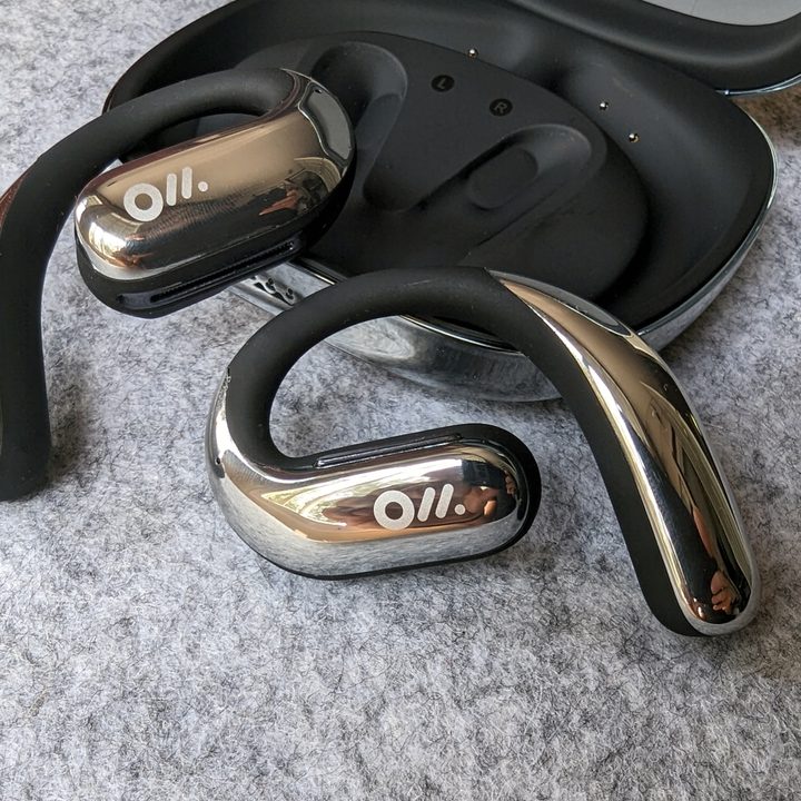 oladance ows pro review 00002