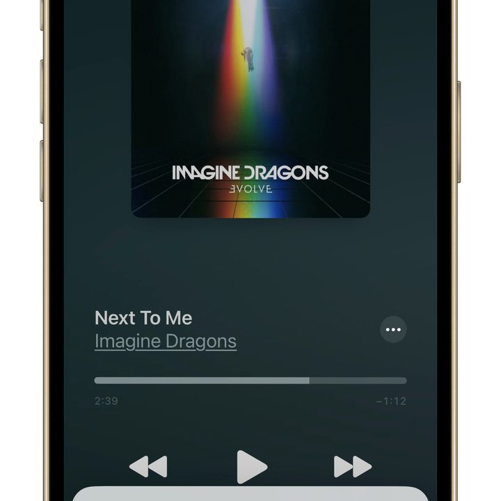 how to make airpods and pro louder siri volume control iphone