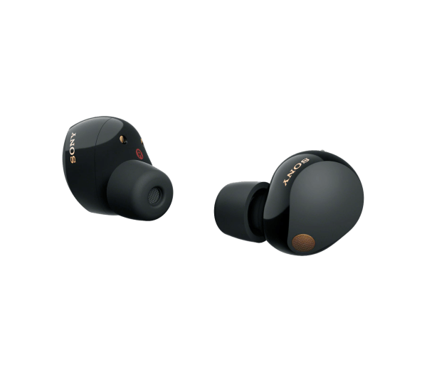 Sony earbuds